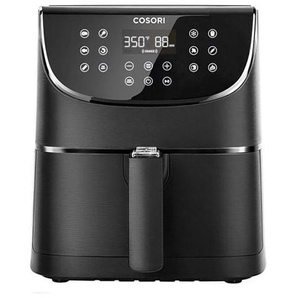 Cosori Premium Airfryer - Black