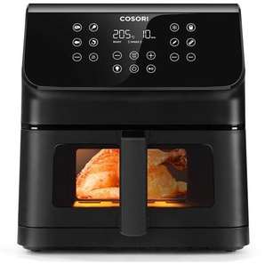 Cosori Premium  Plus 62 Litre