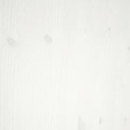 Banner-0