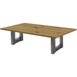 Couchtisch Big System | holzfarben | 70 cm | 47 cm |