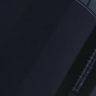 Banner-0