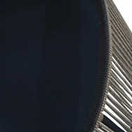 Banner-0