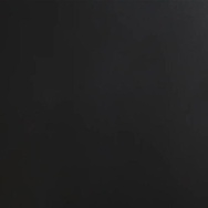 Banner-0