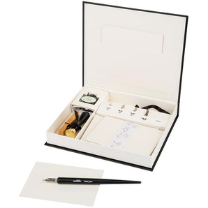 crelando® Kalligraphie-Set, 30tlg