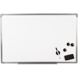 crelando® Whiteboard,  6-teilig