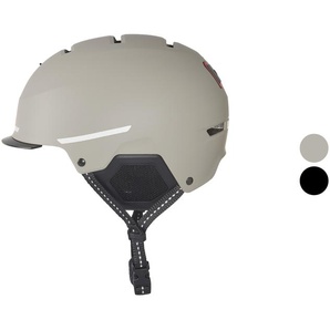 CRIVIT Fahrradhelm