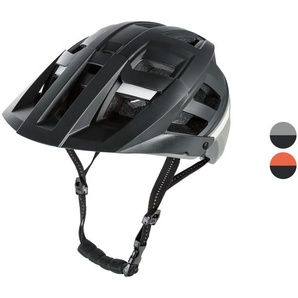 CRIVIT MTB-Fahrradhelm