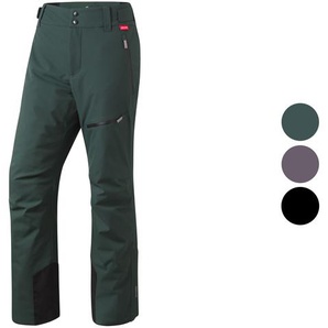 CRIVIT Herren Skihose mit THERMOLITE® EcoMade-Technologie