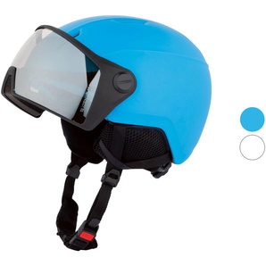 CRIVIT Kinder Ski- und Snowboardhelm