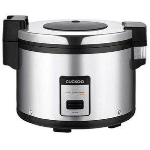 Cuckoo CR53055 - 54 litre