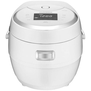 Cuckoo Rice cooker CR-1020F