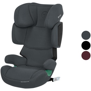 CYBEX Kinderautositz »Solution X i-Fix«