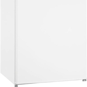 BEKO Gefrierschrank FSE1175N 7224940512, D (A-G), silber (weiß), B:54cm H:84cm T:59cm, Gefrierschränke