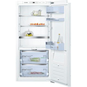 | Rabatt kaufen online Kühlschränke 24 -31% bis Möbel