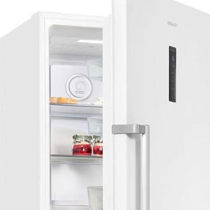 Kühlschränke kaufen bis | 24 online Rabatt -31% Möbel