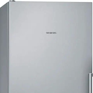 Kühlschränke online kaufen bis -31% Möbel | 24 Rabatt