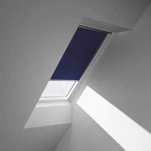 Dachfensterrollos in Blau Preisvergleich Moebel | 24