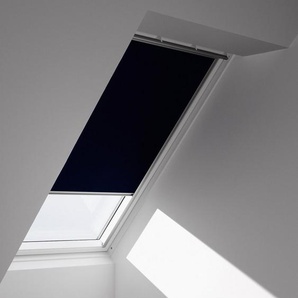 Dachfensterrollos Moebel 24 Preisvergleich | Beige in