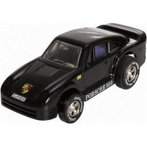 Darda Porsche 959 (50327)