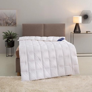 Rabatt | kaufen online Bettdecken bis 24 -75% Möbel