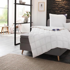 Möbel Rabatt -75% online bis | 24 Bettdecken kaufen