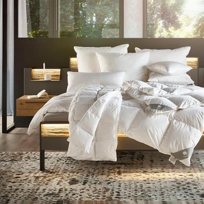 bis online 24 | Bettdecken kaufen -75% Rabatt Möbel