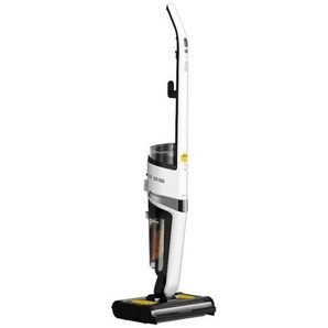 Deerma Staubsauger DEM-VX20W upright vacuum cleaner with mop function