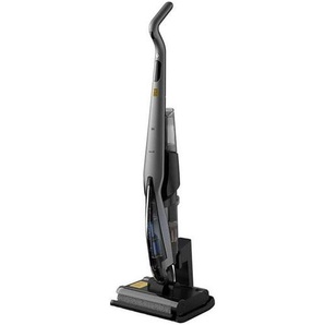 Deerma Staubsauger Wireless vacuum cleaner with mop function DEM-VX96W