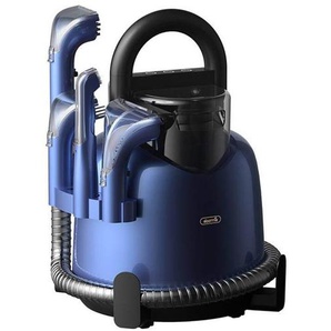 Deerma Teppichwscher Carpet washing vacuum cleaner  DEM-BY200