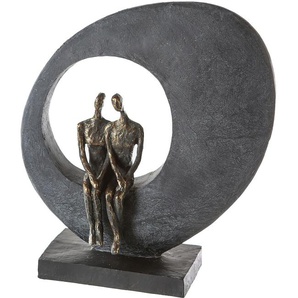 Moebel Preisvergleich in | Dekorationsartikel Bronze 24