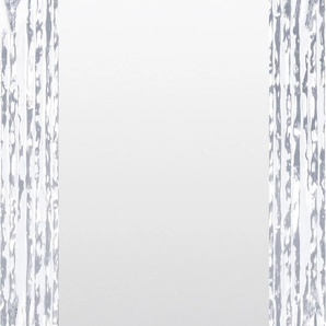 Weiss | Wandspiegel in 24 Preisvergleich Moebel