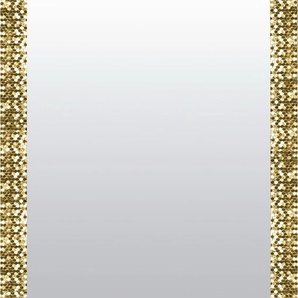 Spiegel in Gold Preisvergleich | Moebel 24