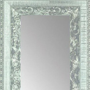 Dekospiegel LENFRA Romy Spiegel Gr. B/H/T: 62 cm x 152 cm x 4 cm, weiß Dekospiegel Wandspiegel