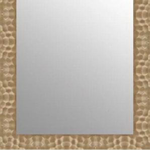 Wandspiegel in Gold Preisvergleich | Moebel 24