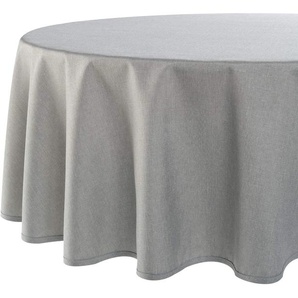 Grau | Preisvergleich Tischdecken in 24 Moebel