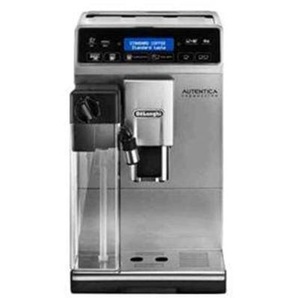 DeLonghi Autentica Cappuccino ETAM 29660SB