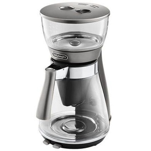 DeLonghi Clessidra ICM17210