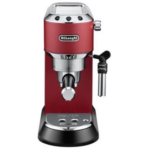 DeLonghi EC 685R