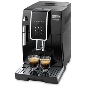 DeLonghi ECAM 35015B