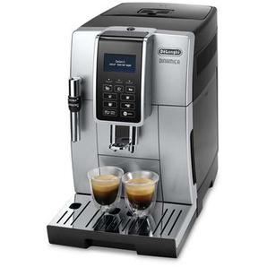 DeLonghi ECAM 35035SB