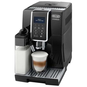 DeLonghi ECAM 35055B