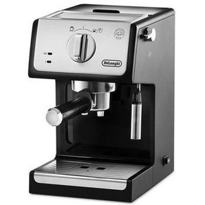 DeLonghi ECP 3321