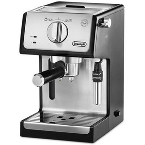 DeLonghi ECP 3531