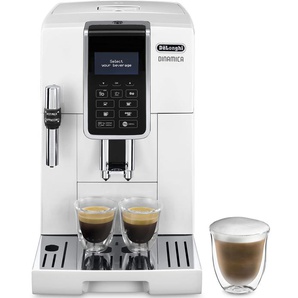 -69% Rabatt Möbel kaufen 24 Kaffeevollautomaten online | bis