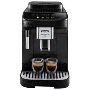 DeLonghi Magnifica Evo ECAM29022B