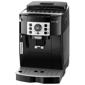 DeLonghi Magnifica S ECAM 20116B