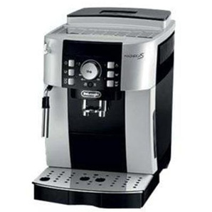 DeLonghi Magnifica S ECAM 21117SB