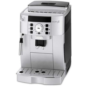 DeLonghi Magnifica S ECAM 22110SB DEMO