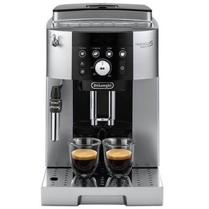 DeLonghi Magnifica S Smart ECAM25023SB