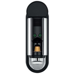 DeLonghi Nespresso CitiZ